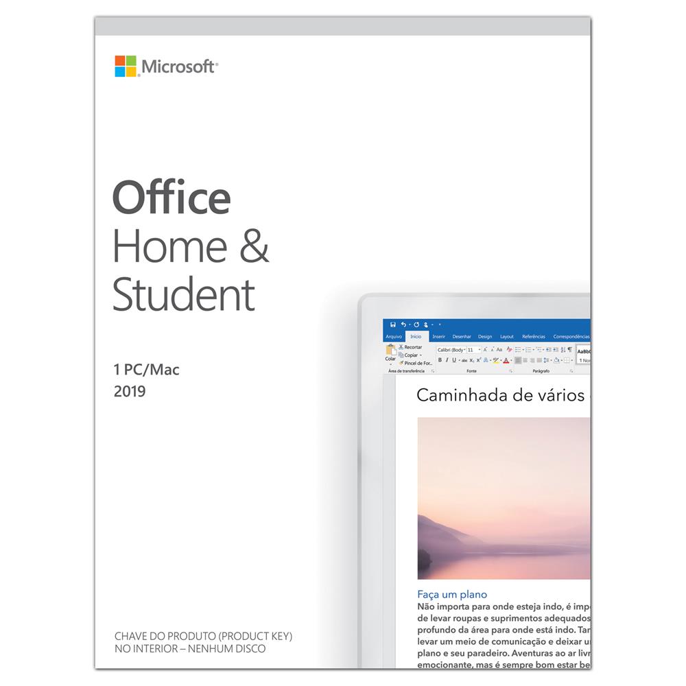 Microsoft 365 download mac student login