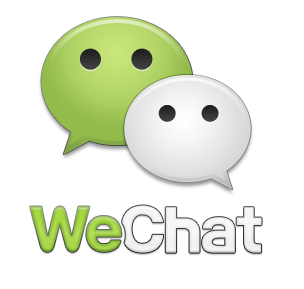 Download Wechat App For Mac