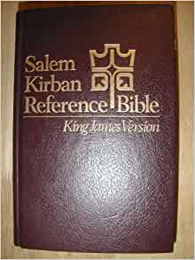 King James Bible Download For Mac